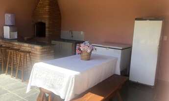 Imagem 16: CASA RESIDENCIAL em SALTO - SP, CONDOMÍNIO FECHADO VILLAGE HARAS SÃO LUIZ