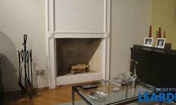 Imagem 6: APARTAMENTO - MORUMBI - SP