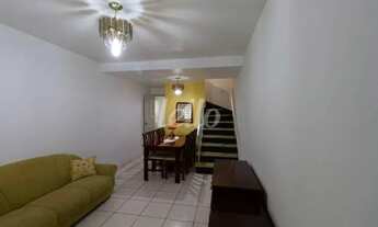 Imagem 2: São Paulo - Casa Padrão - Santana