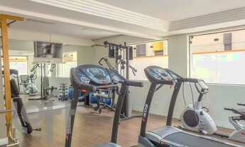 Imagem 3: Venda Apartamento com 3 dormitórios