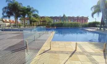 Imagem 4: Barbada Excelente Apto próximo Iguatemi