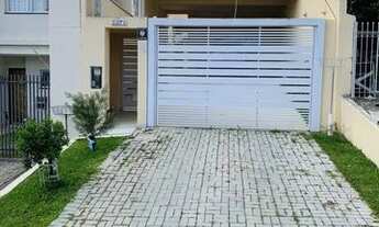 Imagem: Triplex - Uberaba