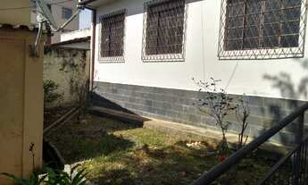 Imagem 6: Belo Horizonte - Casa Padrão - Padre Eustáquio