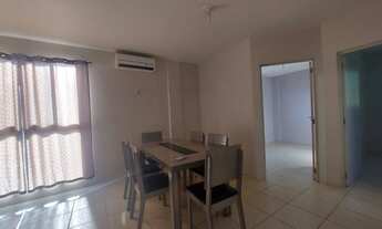 Imagem 3: APARTAMENTO NOVO HAMBURGO - RS