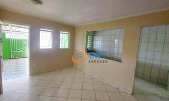 Imagem 6: Casa com 4 dormitórios à venda, 162 m² por R$ 498.000,00 - Jardim São Marcos - Valinhos/SP