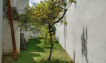 Imagem 7: CASA EM CONDOMÍNIO RESIDENCIAL em Itupeva - SP, Residencial Paineiras