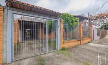 Imagem 3: ESTEIO - Casa - CENTRO