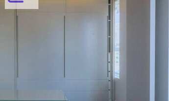 Imagem 3: Apartamento com 2 dormitórios à venda, 75 m² por R$ 1.590.000 - Vila Olímpia - São Paulo/S