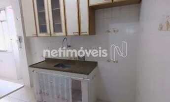 Imagem 4: Venda Apartamento 2 quartos Jardim Guanabara Rio de Janeiro