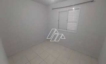 Imagem 6: Apartamento com 2 dormitórios para alugar, 50 m² por R$ 1.370,01/mês - Alto Cafezal - Marí