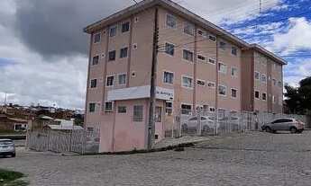 Imagem 3: Apartamento novo e reformando para Locação