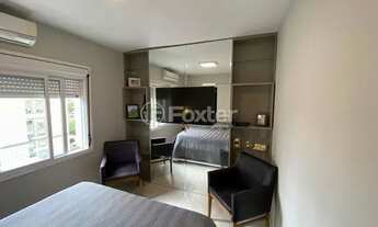 Imagem 7: Apartamento à venda Avenida da Cavalhada, Cavalhada - Porto Alegre