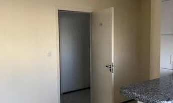 Imagem 2: Apartamento para aluguel possui 32 metros quadrados com 1 quarto