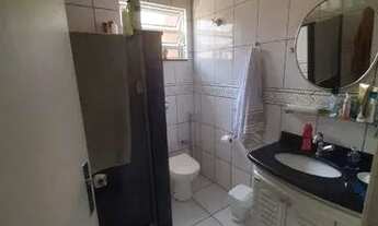 Imagem 7: Casa com 3 dormitórios à venda, 375 m² por R$ 430.000,00 - Jardim Rafael - Caçapava/SP