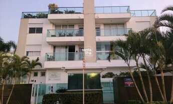 Imagem: FLORIANóPOLIS - Apartamento Padrão - Campeche