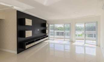 Imagem: APARTAMENTO RESIDENCIAL em São Bernardo