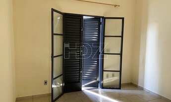 Imagem 3: Araraquara - Kitchenette/Conjugados - Centro