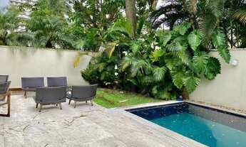 Imagem 4: New Home-imoveis de alto padrão desde 1976