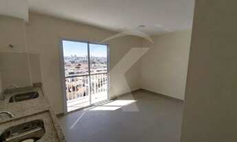 Imagem: Apartamento/Studio NOVO para alugar 1 Quarto