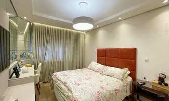 Imagem 3: SAO PAULO - Apartamento padrao - PERDIZES