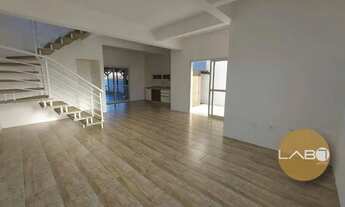 Imagem 6: CASA 3 Dorm. no Jardim Nova Cachoeira