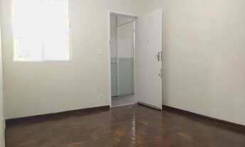 Imagem: Vendo Apto 2 Quartos/ 2 BH