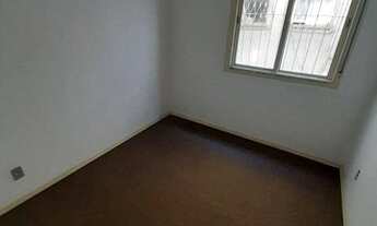 Imagem 7: Apartamento com 3 dormitórios para alugar, 80 m² por R$ 1.000,00/mês - Centro - Pelotas/RS