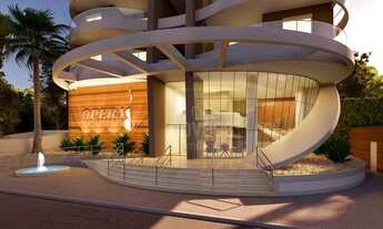 Imagem 2: Apartamento com 3 dormitórios à venda, 196 m² por R$ 1.902.437,67 - Vila Nova - Jaraguá do