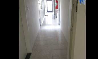 Imagem 5: APARTAMENTO PARA LOCAÇÃO