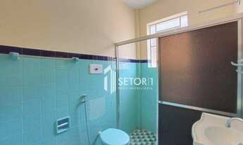 Imagem 6: Apartamento com 2 dormitórios, 94 m² - venda por R$ 210.000,00 ou aluguel por R$ 1.416,78