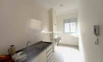 Imagem 2: APARTAMENTO RESIDENCIAL em ARUJÁ - SP, JORDANÓPOLIS