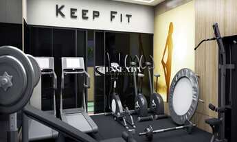 Imagem 7: 3 quartos com 3 suítes na quadra do Mar de Itapuã