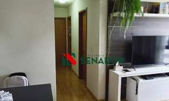 Imagem 2: Apartamento com 3 dormitórios à venda, 65 m² por R$ 390.000,00 - Vila Brasil - Londrina/PR