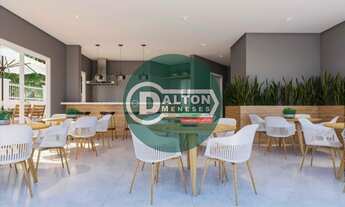 Imagem 4: ESCRITURA PÚBLICA - Apartamentos à venda na PRAIA DOS INGLESES!