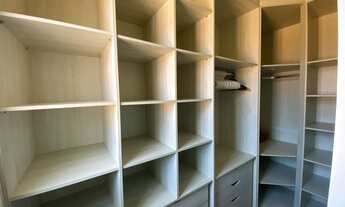 Imagem 2: Sobrado no Tremembé todo reformado