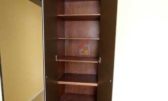 Imagem 7: NOVA LIMA - Apartamento Padrão - Olaria