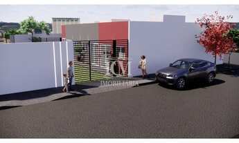 Imagem 2: Venda Casa em condomínio SHOPPING PARK