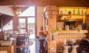 Imagem 7: Cobertura com 5 dormitórios à venda,482.50 m², Centro, PELOTAS - RS