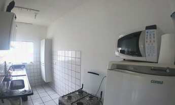 Imagem 3: KL - Apartamento 2 quartos em Jardim Limoeiro - Serra - ES