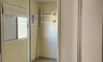 Imagem 4: Ap mobiliado 2550