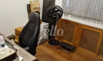 Imagem 4: São Paulo - Apartamento Padrão - Vila Clementino