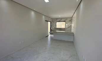 Imagem 5: AFM - Casa Ampla no Reserva Real!!!