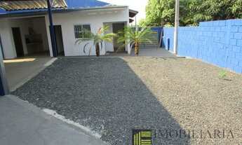 Imagem 4: SÃO JOSÉ DO RIO PRETO - Comercial - JARDIM SÃO MARCO