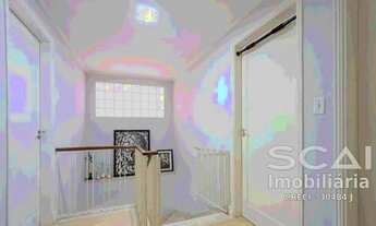 Imagem 7: Sobrado com 4 dormitórios disponível para locação R$9.000,00 P/Mês - Vila Prudente - SP