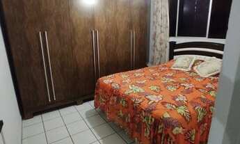 Imagem 7: Apartamento 2 quartos próximo ao Parque Cascavel