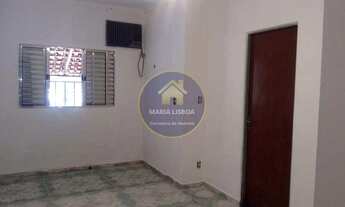 Imagem 4: Sobrado 03 dorms, Parque das Laranjeiras, Sorocaba - R$ 300 mil