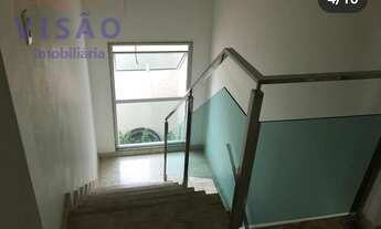 Imagem 3: Casa em Paredões - Mossoró