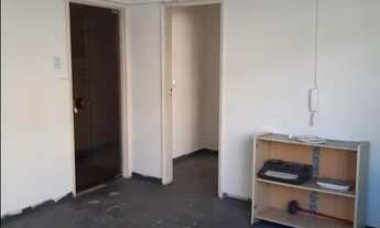 Imagem 3: Sala para alugar, 30 m² por R$ 1.232,00/mês - Vila Matias - Santos/SP