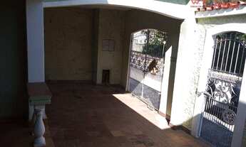 Imagem 5: Casa com 2 dormitórios à venda, 120 m² por R$ 350.000,00 - São Dimas - Guaratinguetá/SP