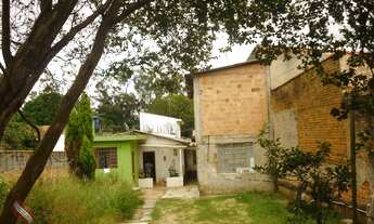 Imagem 2: Terreno Residencial à venda, Jardim da Pedreira, São Paulo - TE0006